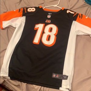 AJ Green Jersey